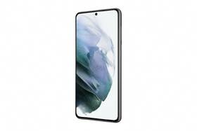 Mobilní telefon Samsung Galaxy S21 5G 256 GB šedý

 obrázek produktu 1 z 8