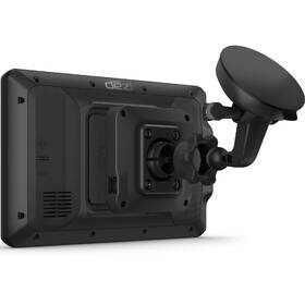 Navigační systém GPS Garmin dezl LGV800T-D Europe45 černá

 obrázek produktu 2 z 4