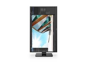 Monitor AOC Q24P2Q 

 obrázek produktu 3 z 6