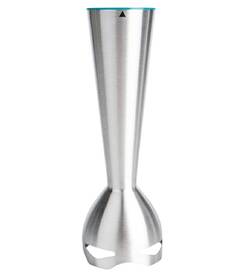 Ponorný mixér Rohnson R-591 černý/stříbrný

 obrázek produktu 2 z 9