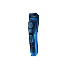 Zastřihovač vousů Rowenta TN3840F4 Virtuo XPERT 

 obrázek produktu 6 z 23