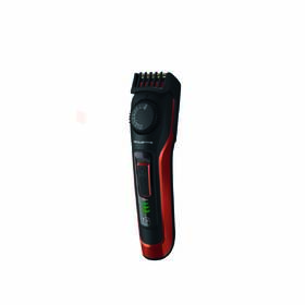 Zastřihovač vousů Rowenta TN3800F4 Virtuo Style 

 obrázek produktu 5 z 18