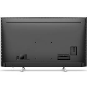 Televize Philips 70PUS8536 

 obrázek produktu 6 z 11