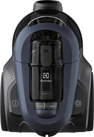 Podlahový vysavač Electrolux Clean EL61C3DB 

 obrázek produktu 2 z 9