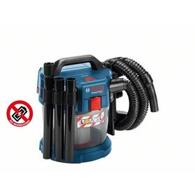 Akumulátorový vysavač Bosch Professional GAS 18V-10 L 

 obrázek produktu 2 z 7