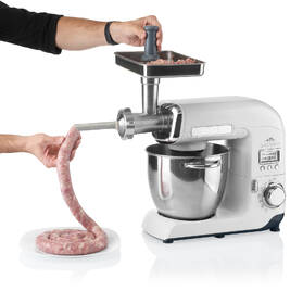 Nástavec na přípravu klobásek ETA 0028 91020 

 obrázek produktu 6 z 10