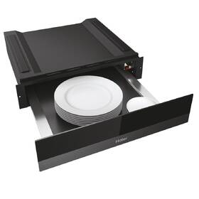 Ohřevná zásuvka Haier HWO15NWD6XB1 

 obrázek produktu 2 z 7