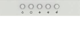 Odsavač par Gorenje WHC929E4X nerez

 obrázek produktu 2 z 6