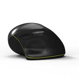 Myš PORT CONNECT Ergonomic Rechargeable černá

 obrázek produktu 6 z 9
