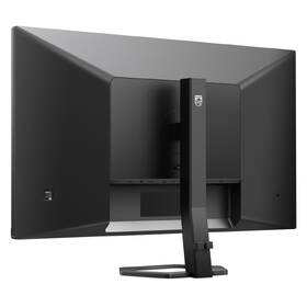 Monitor Philips 27E1N5600AE černý

 obrázek produktu 5 z 7