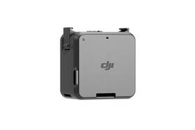Modul DJI Action 2 Front Touchscreen šedý

 obrázek produktu 3 z 4
