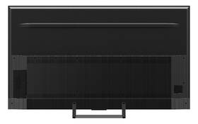 Televize TCL 75C735 
