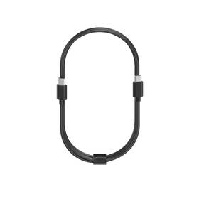 Nabíječka do sítě Hama USB-C Power Delivery, 5-20 V, 45 W 

 obrázek produktu 2 z 2