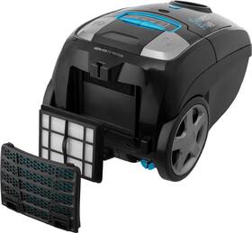 Podlahový vysavač Sencor SVC 7500BK 

 obrázek produktu 15 z 28