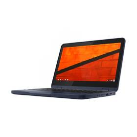 Notebook Lenovo 300w Gen 3 modrá barva
