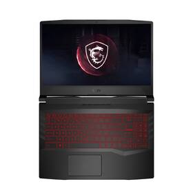 Notebook MSI Pulse GL66 12UEK-047CZ šedý

 obrázek produktu 7 z 15