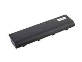 Baterie Avacom pro HP G56, G62, Envy 17 Li-Ion 10,8V 4400mAh 

 obrázek produktu 1 z 1
