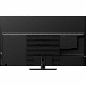Televize Panasonic TX-55LZ980E 
