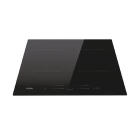 Set výrobků Haier HWO60SM5F5BH + HAIPSJ64MC 
