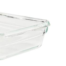 Dóza na potraviny Tefal N1041010, 1,3 l 

 obrázek produktu 2 z 21