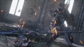 Hra SQUARE ENIX PlayStation 4 Valkyrie Elysium 

 obrázek produktu 3 z 5