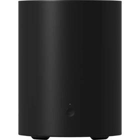 Subwoofer SONOS Sub Mini černý

 obrázek produktu 4 z 11