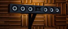 Reproduktor JBL STAGE A135C (1 ks) černý

 obrázek produktu 8 z 8