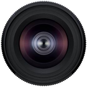 Objektiv Tamron 20-40mm F/2.8 Di III VXD (Sony) černý

 obrázek produktu 5 z 8