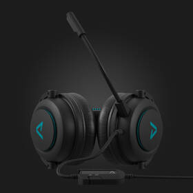Headset LAMAX Heroes General1 černý

 obrázek produktu 7 z 15