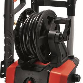 Vysokotlaký čistič Einhell TE-HP 170 4140770 

 obrázek produktu 4 z 4