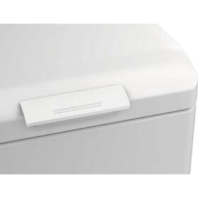 Pračka Electrolux EW2TN5061C bílá

 obrázek produktu 5 z 6
