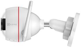 IP kamera EZVIZ C3T Pro 
