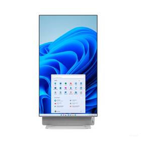 Počítač All In One Lenovo Yoga 7 27ARH7 šedý

 obrázek produktu 5 z 11