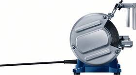 Kotoučová bruska Bosch Professional GBG 35-15 

 obrázek produktu 1 z 5