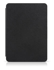 Pouzdro pro čtečku e-knih Connect IT pro Amazon New Kindle 2022 černé

 obrázek produktu 1 z 7