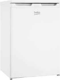 Mraznička Beko FSE1175N bílá

 obrázek produktu 3 z 3