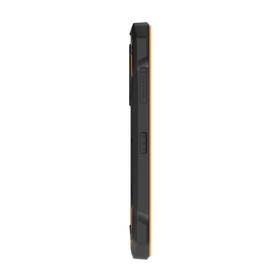 Mobilní telefon Doogee S51 4 GB / 64 GB černý/oranžový

 obrázek produktu 11 z 11