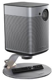 Stojan Xgimi X-Desktop Pro stříbrný

 obrázek produktu 3 z 3