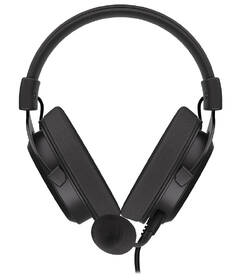Headset ENDORFY Infra černý

 obrázek produktu 6 z 9