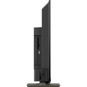 Televize Philips 32PHS6808 

 obrázek produktu 3 z 8