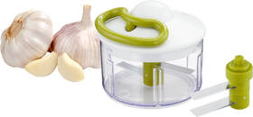 Sekáček potravin Tefal 5 Second Chopper K1330404 

 obrázek produktu 7 z 11