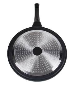 Pánev palačinková KITCHISIMO 26 cm 

 obrázek produktu 1 z 3