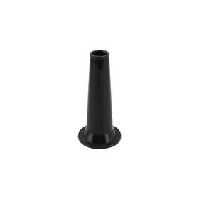 Mlýnek na maso Rohnson R-5422 

 obrázek produktu 7 z 12