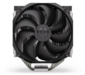 Chladič CPU ENDORFY Fortis 5 

 obrázek produktu 12 z 15