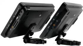 DVD přehrávač Soundmaster PDB1850SW černý

 obrázek produktu 1 z 3