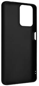 Kryt na mobil FIXED Story na Motorola Moto G04/G24/G04s/E14 černý

 obrázek produktu 1 z 2