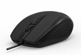Myš Acer Wired Optical černá

 obrázek produktu 3 z 5