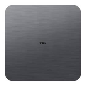 Soundbar TCL S55HE černý

 obrázek produktu 6 z 6