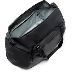 Taška cestovní Peak Design Travel Duffel 80L černý

 obrázek produktu 4 z 6