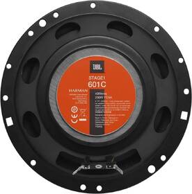 Reproduktory JBL STAGE1 601C černý

 obrázek produktu 3 z 5